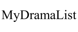 MYDRAMALIST trademark