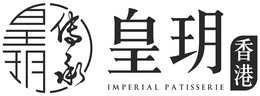 IMPERIAL PATISSERIE trademark