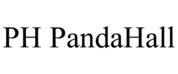 PH PANDAHALL trademark