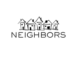 NEIGHBORS trademark