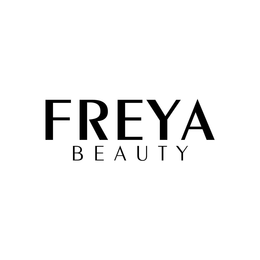 FREYA BEAUTY trademark