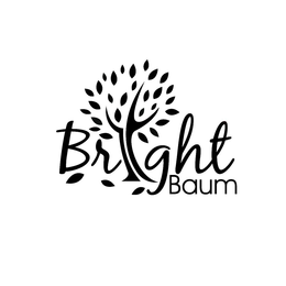 BRIGHTBAUM trademark