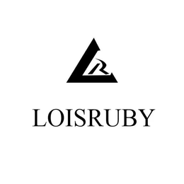 R LOISRUBY trademark