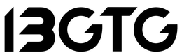 IBGTG trademark