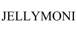 JELLYMONI trademark