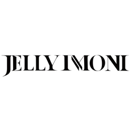 JELLYMONI trademark