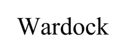 WARDOCK trademark