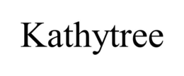 KATHYTREE trademark