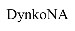 DYNKONA trademark