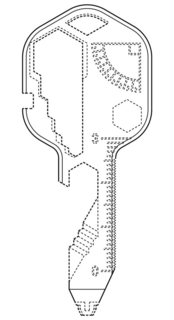 LogoMark trademark