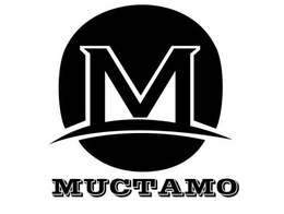M MUCTAMO trademark