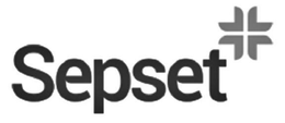 SEPSET trademark