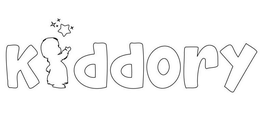 KIDDORY trademark