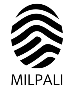 MILPALI trademark