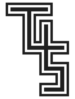 T45 trademark
