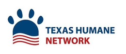 TEXAS HUMANE NETWORK trademark