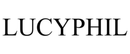 LUCYPHIL trademark