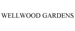 WELLWOOD GARDENS trademark