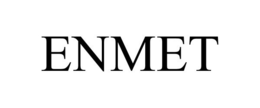 ENMET trademark