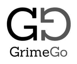 GG GRIMEGO trademark