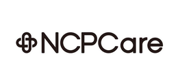NCPCARE trademark