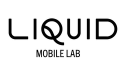 LIQUID MOBILE LAB trademark