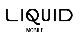 LIQUID MOBILE trademark