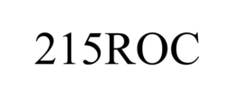 215ROC trademark