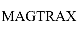 MAGTRAX trademark