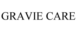 GRAVIE CARE trademark