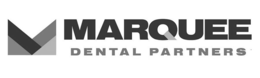 MARQUEE DENTAL PARTNERS trademark