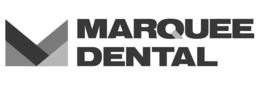 MARQUEE DENTAL trademark