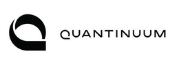 Q QUANTINUUM trademark