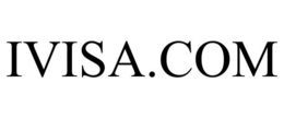 IVISA.COM trademark