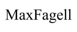 MAXFAGELL trademark