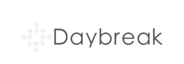 DAYBREAK trademark