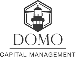 DOMO CAPITAL MANAGEMENT trademark