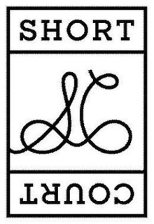 SHORT SC COURT trademark