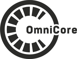 OMNICORE trademark
