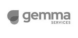 GEMMA SERVICES trademark