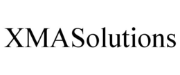 XMASOLUTIONS trademark