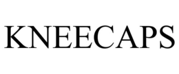 KNEECAPS trademark