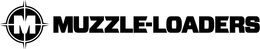 MUZZLE-LOADERS trademark
