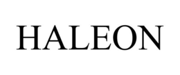 HALEON trademark