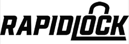 RAPIDLOCK trademark