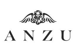 ANZU trademark