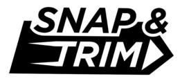 SNAP & TRIM trademark