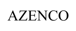 AZENCO trademark