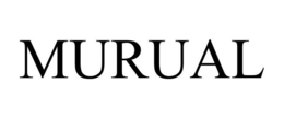 MURUAL trademark