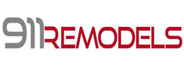 911REMODELS trademark